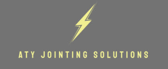 ATY Jointing Solutions logo