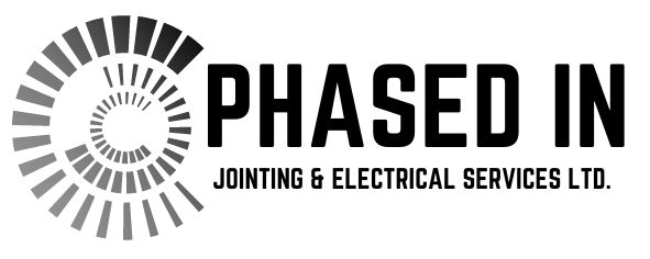 Phased In — Jointing & Electrical Services Ltd.